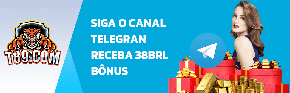 foco em loteria apostas combinadas na dupla sena